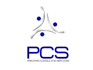Design de Logo par Kokolina pour ce projet | Design : #673198