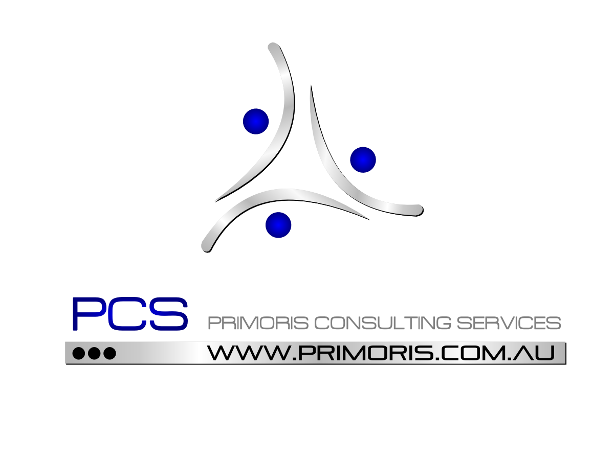 Logo Design by Kokolina for this project | Design #673200