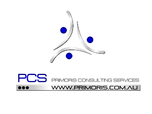 Design de Logo par Kokolina pour ce projet | Design : #673200