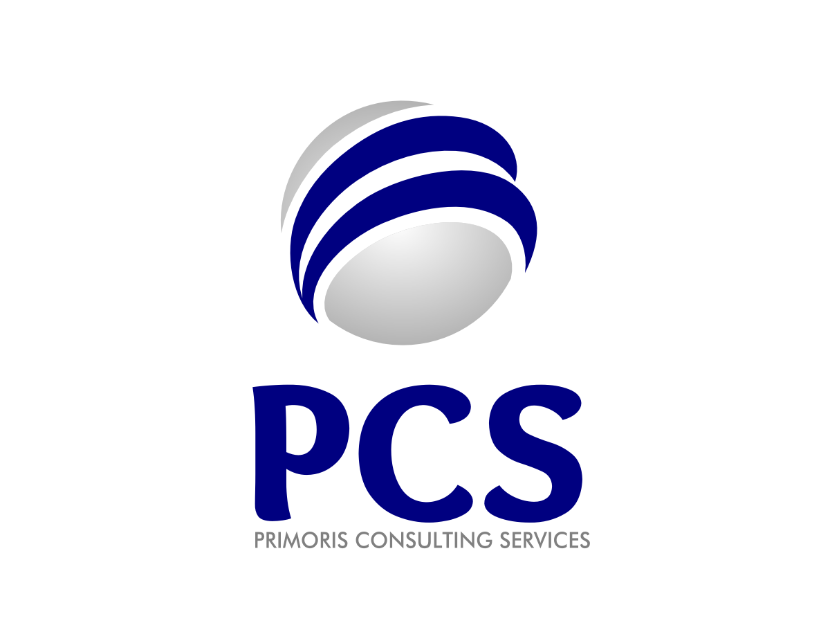 Logo Design by Kokolina for this project | Design #673217
