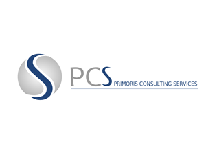 Design de Logo par Kokolina pour ce projet | Design : #673263