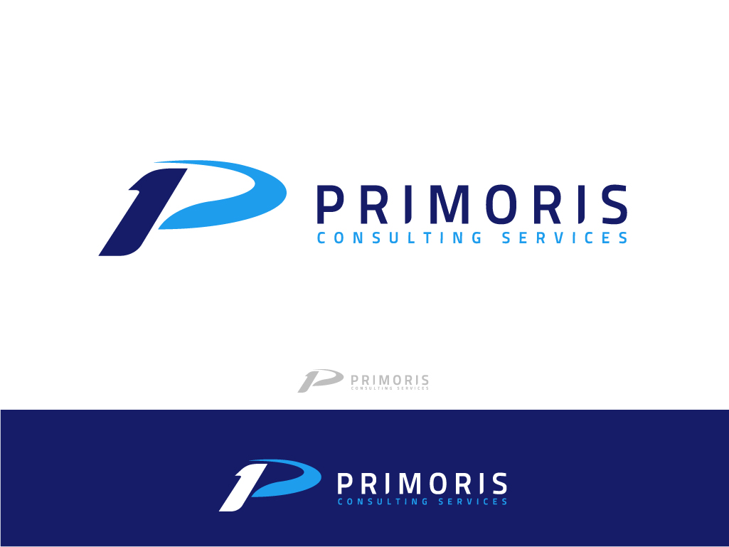 Design de Logo par dynamo graphics pour ce projet | Design #657056