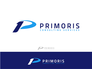 Design de Logo par dynamo graphics pour ce projet | Design : #657056