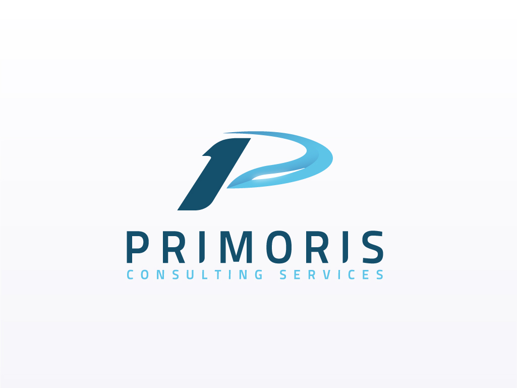 Design de Logo par dynamo graphics pour ce projet | Design #657058