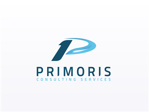 Design de Logo par dynamo graphics pour ce projet | Design : #657058