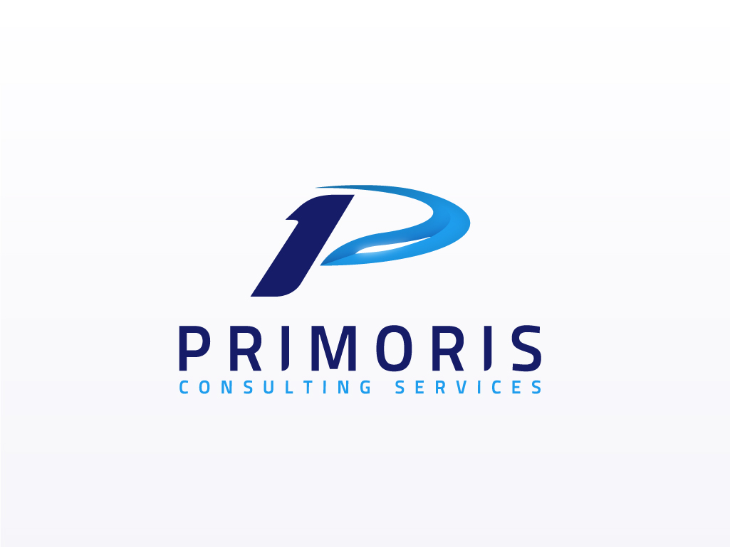 Design de Logo par dynamo graphics pour ce projet | Design #657060