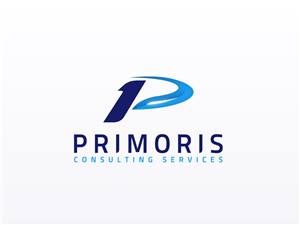 Design de Logo par dynamo graphics pour ce projet | Design : #657060