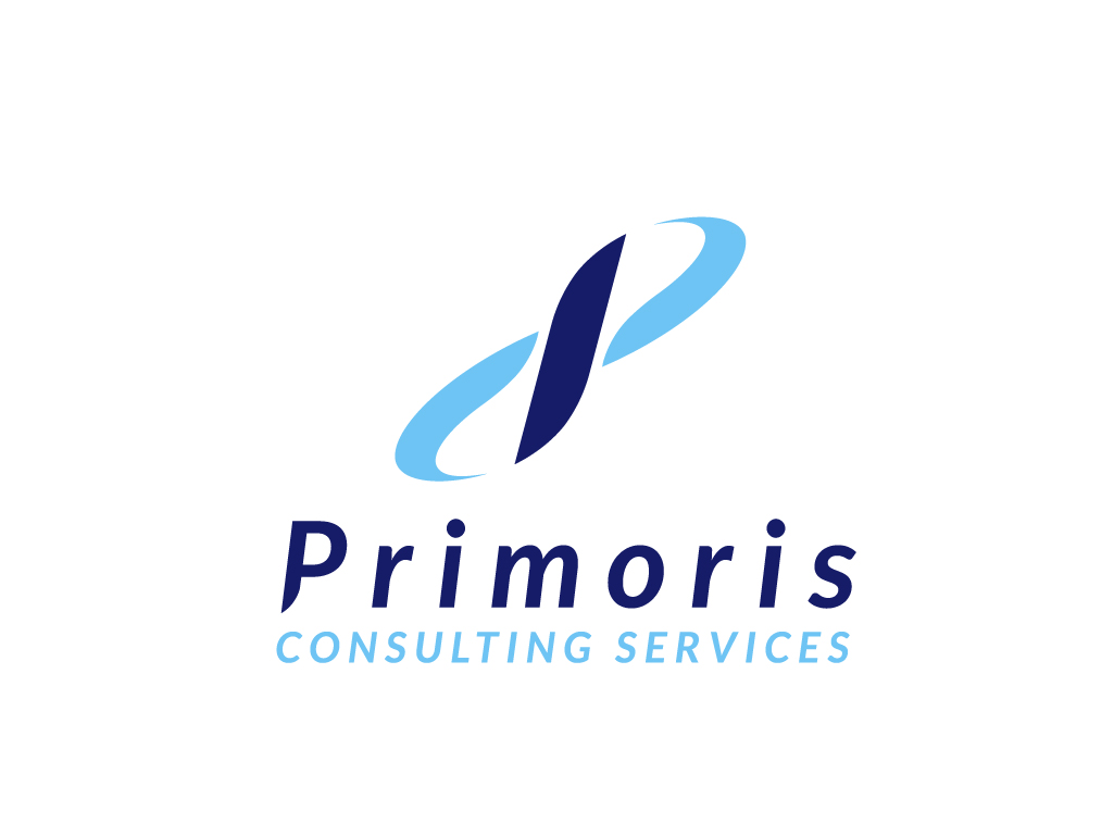 Logo Design by dynamo graphics for this project | Design #657062