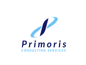 Design de Logo par dynamo graphics pour ce projet | Design : #657062