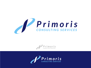 Design de Logo par dynamo graphics pour ce projet | Design : #657065