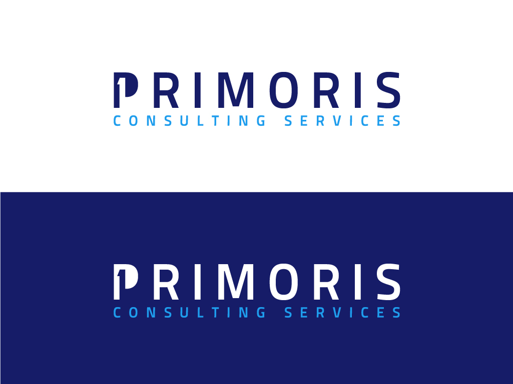 Design de Logo par dynamo graphics pour ce projet | Design #657067