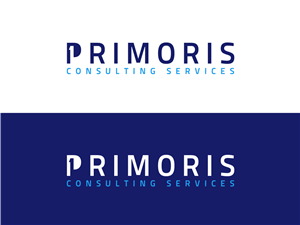 Design de Logo par dynamo graphics pour ce projet | Design : #657067