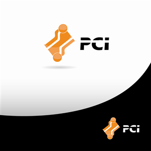 Logo Design by dranreb