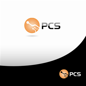 Design de Logo par dranreb pour ce projet | Design : #672096
