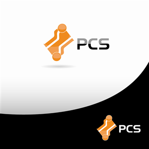 Diseño de Logo por dranreb para este proyecto | Diseño #672114
