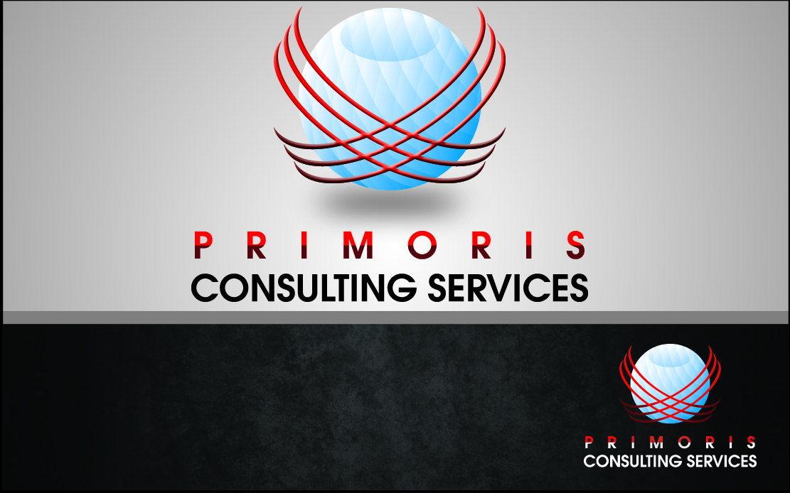 Logo Design by JustRightHere for this project | Design #672953