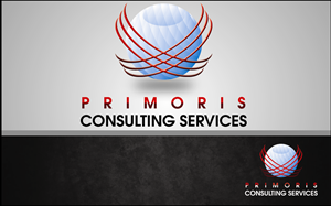 Design de Logo par JustRightHere pour ce projet | Design : #672953