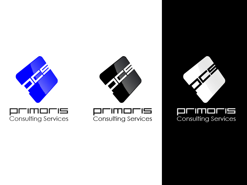 Design de Logo par oshiki pour ce projet | Design #647987