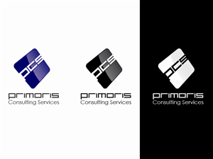 Design de Logo par oshiki pour ce projet | Design : #647987