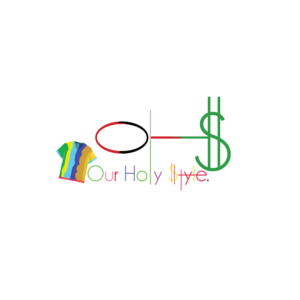 Logo Design by XartCorp for Our Holy Style | Design #18148152
