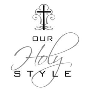 Logo Design by mt4design
