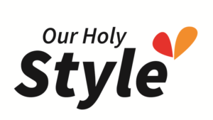 Logo Design by Vincent B