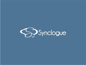 Logo Design by rastf2day