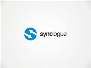 Design de Logo par DDD pour Synclogue Inc. | Design #648835