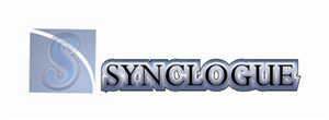 Design de Logo par iqbal hussain pour Synclogue Inc. | Design #662374