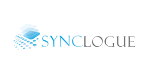Design de Logo par tim pour Synclogue Inc. | Design #651837