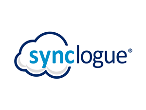 Logo Design by DownsArt for Synclogue Inc. | Design: #649632