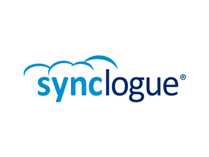 Logo Design by DownsArt for Synclogue Inc. | Design: #650018