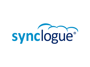 Design de Logo par DownsArt pour Synclogue Inc. | Design #651194