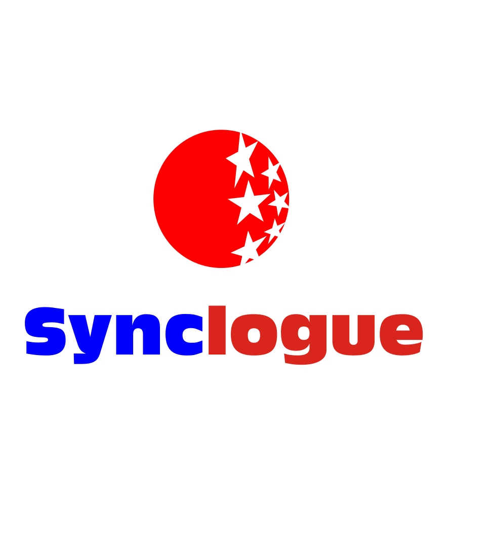 Design de Logo par belu heru pour Synclogue Inc. | Design #650970
