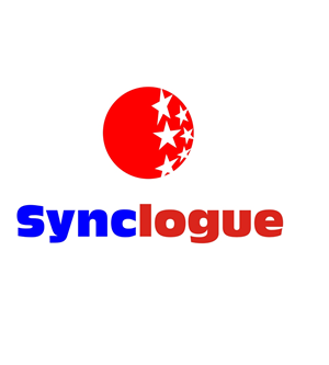 Logo Design by belu heru