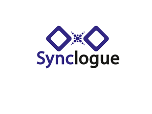 Logo Design by Rico Design
