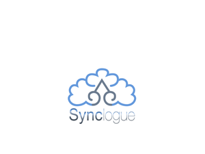Logo Design by timbyrne