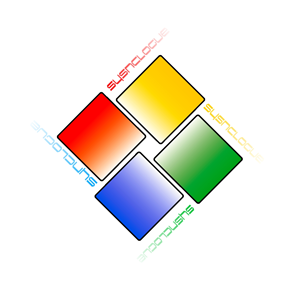 Logo Design by Indra