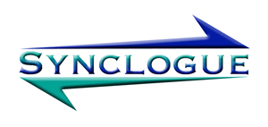Logo Design by Impel graphics