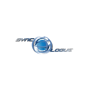Design de Logo par NIMUSWORKS pour Synclogue Inc. | Design #648017