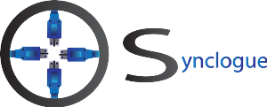 Logo Design by Sam Gray