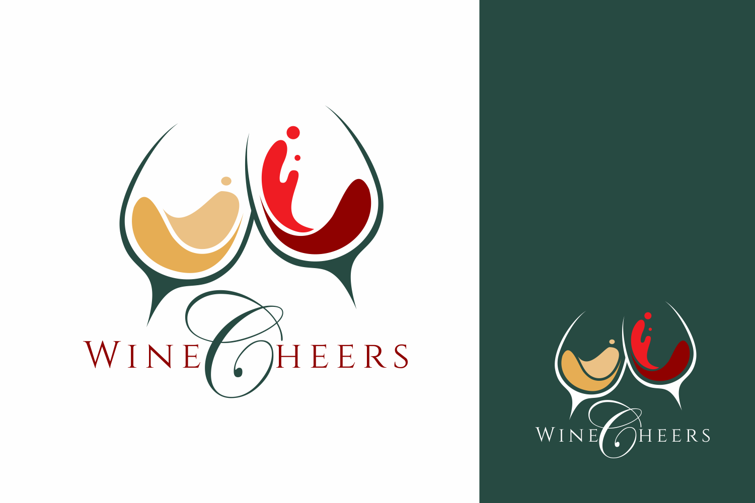 Design de Logo par Gigih Rudya pour Make travel Limited  ??? | Design #18166018