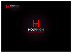 Logo Design by CanDoDesign for this project | Design: #18165799