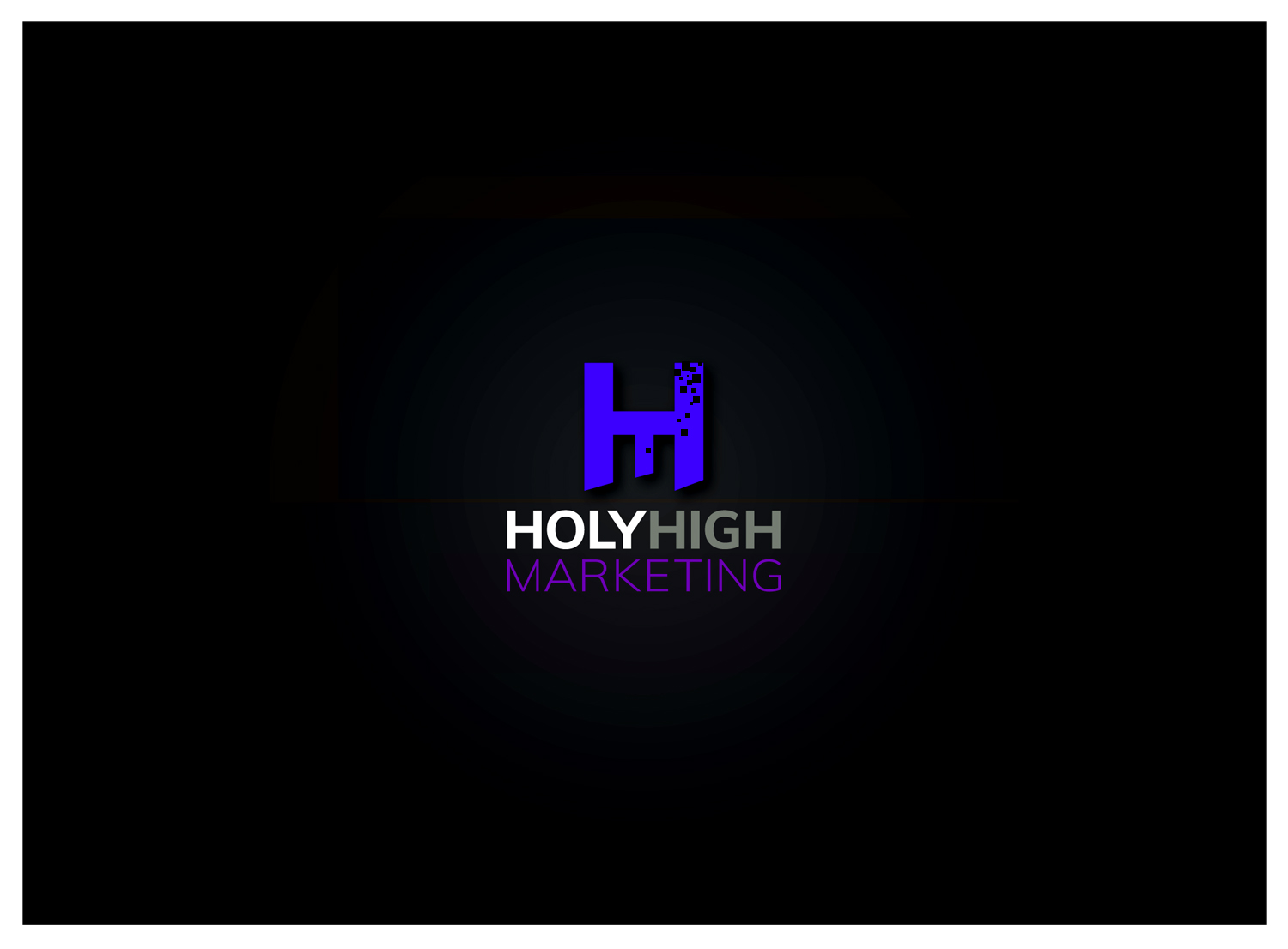 Logo Design by CanDoDesign for this project | Design #18165829