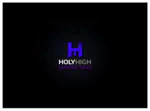 Logo Design by CanDoDesign for this project | Design: #18165829
