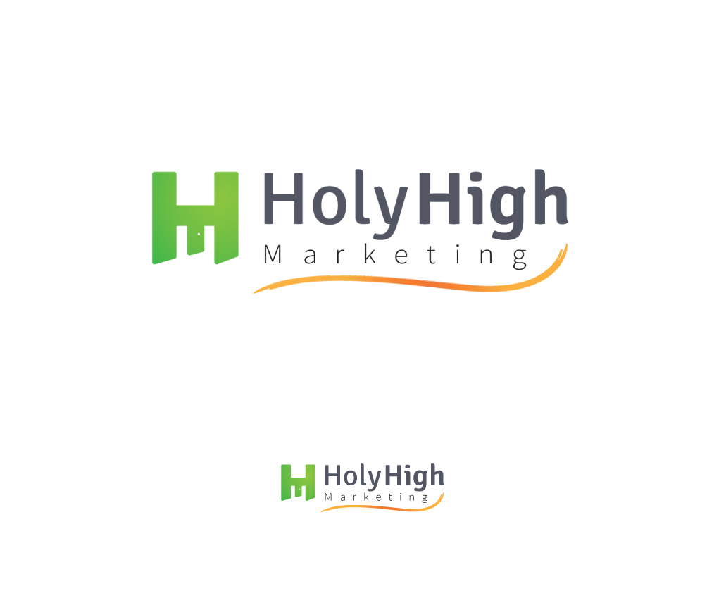 Logo Design by CanDoDesign for this project | Design #18166058