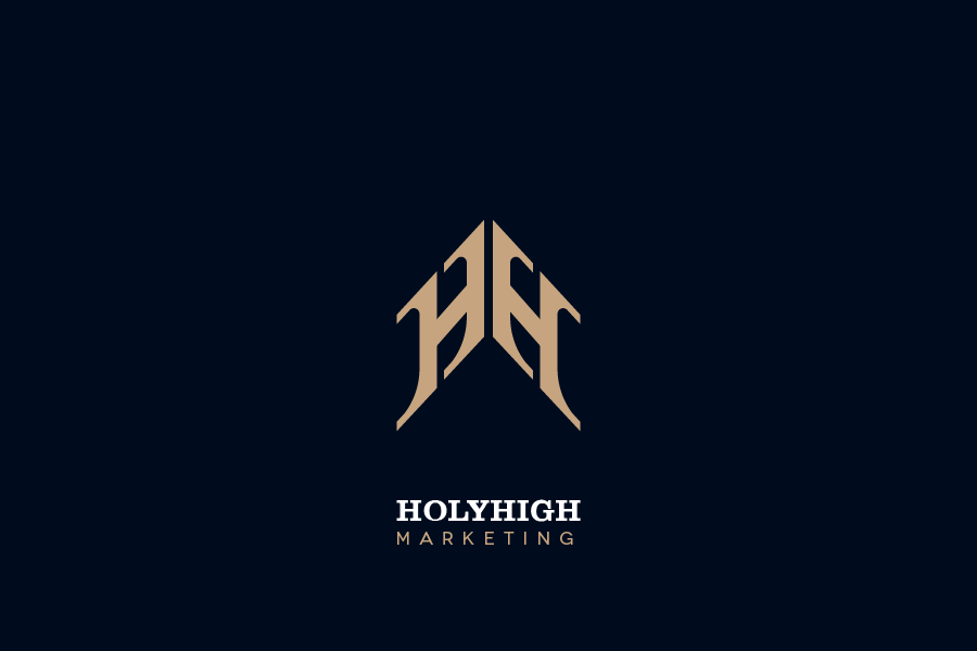 Logo Design by ONSE for this project | Design #18198940