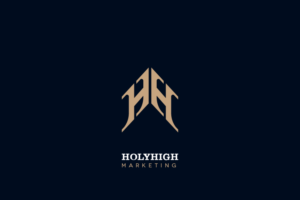 Logo Design by ONSE
