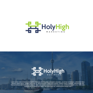 Logo Design by pixelgrapix for this project | Design: #18167663