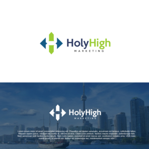Logo Design by pixelgrapix for this project | Design: #18167664